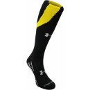 Under Armour Tottenham Hotspur Away Socks