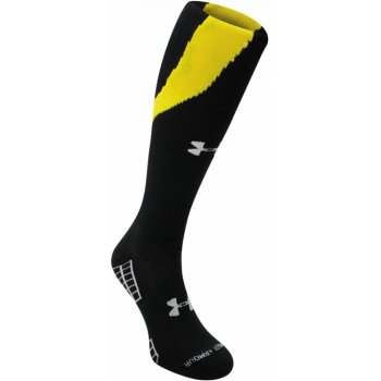 Under Armour Tottenham Hotspur Away Socks