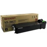 Sharp MX-206GT - kompatibilní – Hledejceny.cz