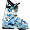 Dalbello Gaia 4.0 JR 19/20
