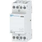 OEZ RSI-32-31-A230 – Zboží Mobilmania