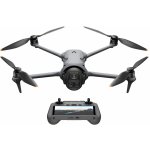 DJI Mavic 4 Pro CP.MA.00000849.01 – Zboží Živě