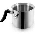 Orion Mlékovar OR 111872 – Zboží Dáma