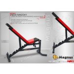 Magnus Extreme MX2041 – Zboží Dáma