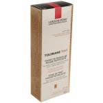 La Roche Posay Toleriane Sensitive La Roche Posay 40 ml – Zboží Dáma La Roche Posay Toleriane Sensitive La Roche Posay 40 ml – Zboží Dáma