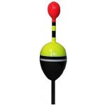 Tim Splávek na dravce Kačena 20 g 2 ks – Zboží Dáma