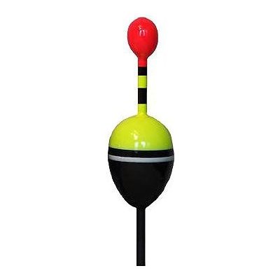 Tim Splávek na dravce Kačena 20 g 2 ks – Zboží Dáma