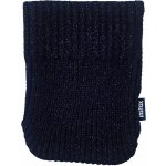 Fujifilm Instax Mini Link sock case denim 16644999 – Zboží Živě