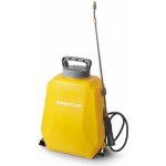 Proteco Premium 12 l – Zboží Dáma