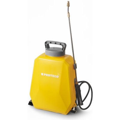 Proteco Premium 12 l – Zboží Dáma