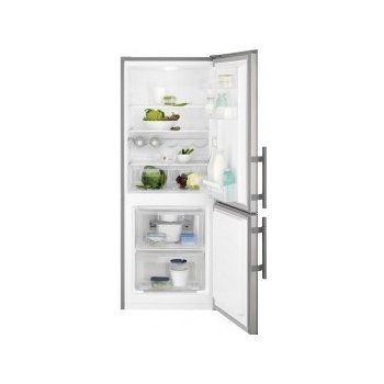 Electrolux ENF 2440AOW