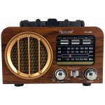 Golon RX-966 – Zboží Živě