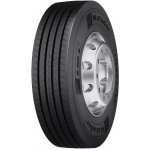 MATADOR FHR4 315/80 R22,5 156L – Hledejceny.cz