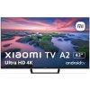 Televize, Výrobce: Xiaomi – Hledejceny.cz
