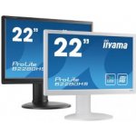 iiyama XUB2294HSU – Hledejceny.cz