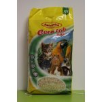 Avicentra kukuřičná jemná 10 l – Zboží Dáma