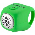 Rockbros elektronický CB1709RD zelený – Zboží Dáma