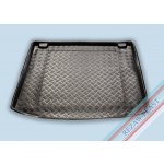 Gumová vana do kufru Rezaw Plast BMW 5 E61 Combi 2004-2010 – Hledejceny.cz