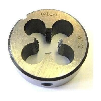 Killich závitové očko M14x1.5 NO 6g čsn 22568 – Hledejceny.cz