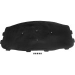 NTY Odhlučnění kapota motor BMW 3 E46 1997- 51458193941 – Sleviste.cz