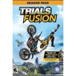 Trials Fusion Season Pass – Hledejceny.cz