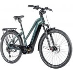 Leader Fox Saba Panasonic GX Ultimate dámské 2024 – Sleviste.cz