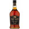 Brandy Napoleon Ambassador 30% 0,7 l (holá láhev)