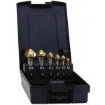 Exact 05568 – Hledejceny.cz