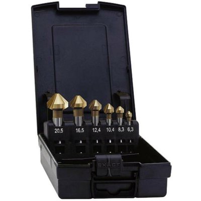 Exact 05568 – Hledejceny.cz