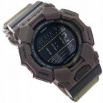 Casio GD-010CE-5 – Hledejceny.cz