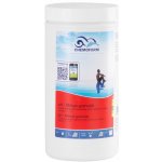 CHEMOFORM pH Plus granulát 1 kg – Zboží Dáma