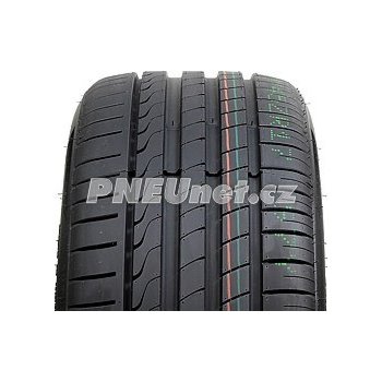 Tristar Sportpower 2 245/45 R18 100Y