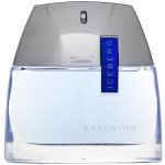 Iceberg Effusion toaletní voda pánská 75 ml – Sleviste.cz