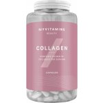 MyProtein Collagen 90 kapslí – Hledejceny.cz