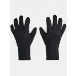 Under Armour Rukavice 1365972-001 bílá – Hledejceny.cz
