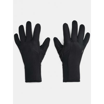 Under Armour Rukavice 1365972-001 bílá – Hledejceny.cz
