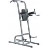 Posilovací stroj Body Solid Power Tower GKR82