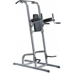 Body Solid Power Tower GKR82 – Zboží Mobilmania