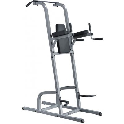 Body Solid Power Tower GKR82 – Hledejceny.cz