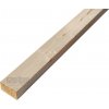KVH hranoly NSi Smrk, délka 5000 - 60x100x5000