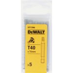 DeWALT DT7296 – Zboží Dáma