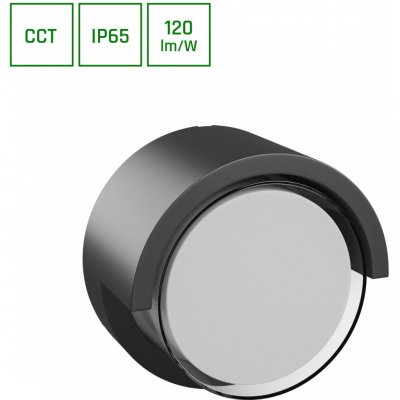 Spectrum SLI003073CCT_PW – Hledejceny.cz