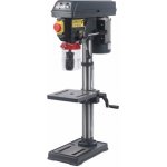 Proma PTB-16/230V R 25333527 – Hledejceny.cz