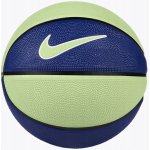 Nike SKILLS – Sleviste.cz