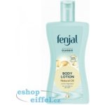 Fenjal Classic tělové mléko 200 ml – Sleviste.cz