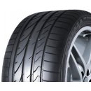 Osobní pneumatika Bridgestone Potenza RE050A 245/40 R18 93W