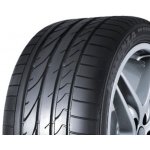 Bridgestone Potenza RE050A 285/35 R19 99Y – Hledejceny.cz