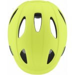Uvex OYO neon yellow-MOSS green matt 2023 – Hledejceny.cz