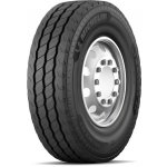 MICHELIN X WORKS Z2 385/65 R22,5 164J | Zboží Auto