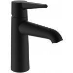 Laufen PURE HF901702428000 – Hledejceny.cz
